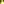 Destellos dst-1021534