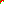 Destellos dst-1021535