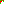 Destellos dst-1021536