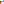 Destellos dst-1021537