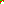 Destellos dst-1021539
