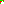 Destellos dst-1021540