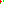 Destellos dst-1021541