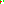 Destellos dst-1021542