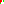 Destellos dst-1021543