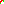 Destellos dst-1021545