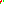 Destellos dst-1021546