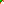 Destellos dst-1021548