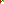 Destellos dst-1021549