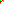Destellos dst-1021550