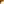 Destellos dst-1021551