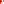 Destellos dst-1021552