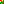 Destellos dst-10215525