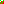 Destellos dst-10215529