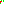 Destellos dst-1021553