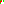 Destellos dst-1021554