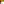 Destellos dst-1021555