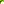 Destellos dst-1021557