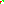 Destellos dst-1021558