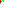 Destellos dst-1021559