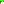 Destellos dst-1021560