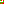 Destellos dst-10215601