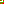 Destellos dst-10215604