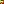 Destellos dst-10215605