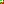 Destellos dst-10215606