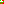 Destellos dst-10215607