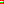 Destellos dst-10215608