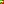 Destellos dst-10215609
