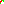 Destellos dst-1021561