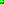 Destellos dst-10215610