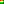 Destellos dst-10215611