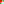 Destellos dst-1021562