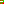 Destellos dst-10215624