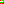 Destellos dst-10215626