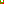 Destellos dst-10215627