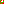 Destellos dst-10215629