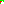 Destellos dst-1021563