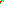 Destellos dst-1021564