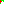 Destellos dst-1021565