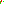 Destellos dst-1021566