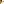 Destellos dst-1021567