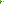 Destellos dst-1021568