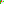 Destellos dst-1021569
