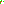 Destellos dst-1021570