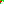 Destellos dst-1021571