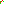 Destellos dst-1021572